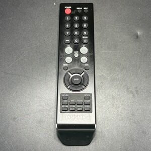 Insignia‎ Remote BN59-00892A NSP42Q10A NSP501Q10A NSP502Q10A NS42P650A11 TESTED